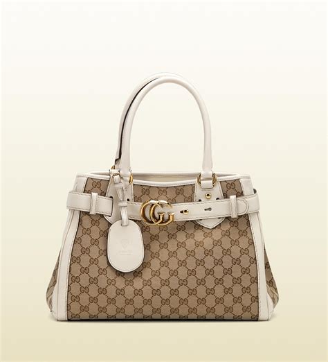 cheap gucci bags outlet store|gucci bag usa factory outlet.